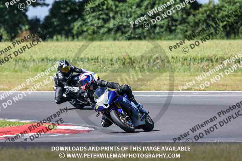 enduro digital images;event digital images;eventdigitalimages;no limits trackdays;peter wileman photography;racing digital images;snetterton;snetterton no limits trackday;snetterton photographs;snetterton trackday photographs;trackday digital images;trackday photos